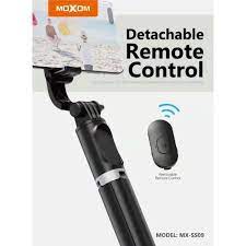 Selfie stick MX-SS09 Selfie stick MX-SS09